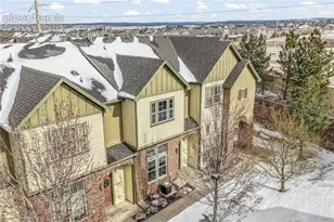 3329 Gladstone Creek Point, Colorado Springs, CO 80908 - Photo 45