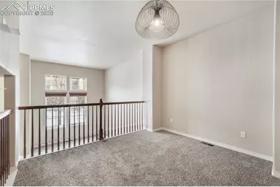 3329 Gladstone Creek Point, Colorado Springs, CO 80908 - Photo 11