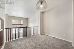 3329 Gladstone Creek Point, Colorado Springs, CO 80908 - Photo 11