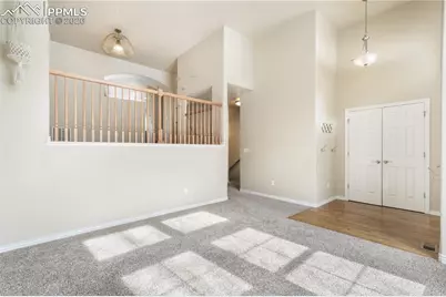 3329 Gladstone Creek Point, Colorado Springs, CO 80908 - Photo 7