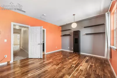 3329 Gladstone Creek Point, Colorado Springs, CO 80908 - Photo 33