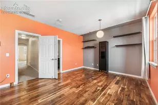 3329 Gladstone Creek Point, Colorado Springs, CO 80908 - Photo 33