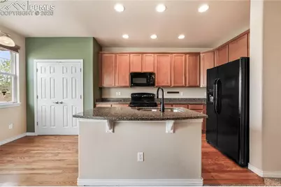 3329 Gladstone Creek Point, Colorado Springs, CO 80908 - Photo 25