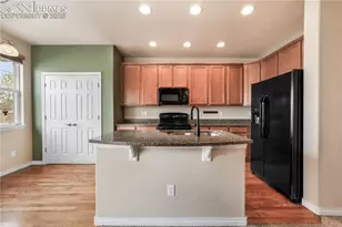 3329 Gladstone Creek Point, Colorado Springs, CO 80908 - Photo 25