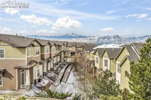 3329 Gladstone Creek Point, Colorado Springs, CO 80908 - Photo 47