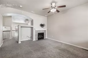 3329 Gladstone Creek Point, Colorado Springs, CO 80908 - Photo 17