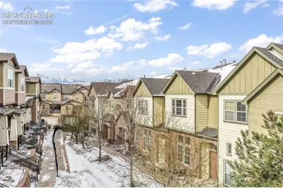 3329 Gladstone Creek Point, Colorado Springs, CO 80908 - Photo 49
