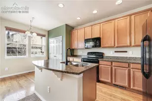 3329 Gladstone Creek Point, Colorado Springs, CO 80908 - Photo 21