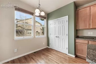 3329 Gladstone Creek Point, Colorado Springs, CO 80908 - Photo 23