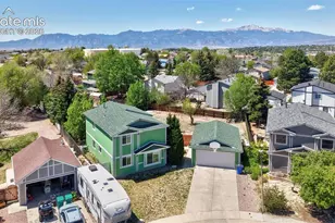 6910 Casper Ct, Colorado Springs, CO 80922 - Photo 37