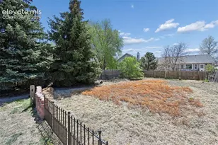 6910 Casper Ct, Colorado Springs, CO 80922 - Photo 29