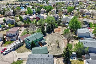 6910 Casper Ct, Colorado Springs, CO 80922 - Photo 37
