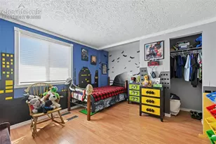 6910 Casper Ct, Colorado Springs, CO 80922 - Photo 17