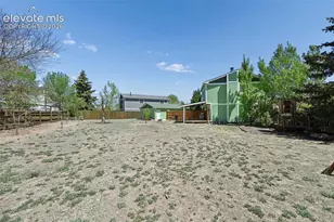 6910 Casper Ct, Colorado Springs, CO 80922 - Photo 33