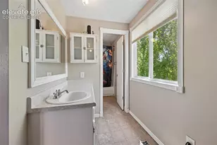 6910 Casper Ct, Colorado Springs, CO 80922 - Photo 15