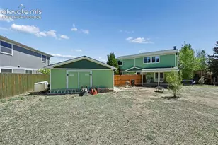 6910 Casper Ct, Colorado Springs, CO 80922 - Photo 29