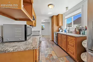 6910 Casper Ct, Colorado Springs, CO 80922 - Photo 19