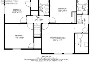 6910 Casper Ct, Colorado Springs, CO 80922 - Photo 43