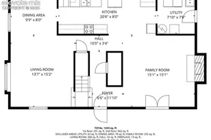 6910 Casper Ct, Colorado Springs, CO 80922 - Photo 41