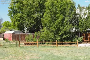6910 Casper Ct, Colorado Springs, CO 80922 - Photo 33