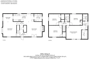 6910 Casper Ct, Colorado Springs, CO 80922 - Photo 39