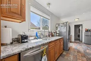6910 Casper Ct, Colorado Springs, CO 80922 - Photo 7