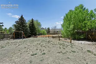 6910 Casper Ct, Colorado Springs, CO 80922 - Photo 31