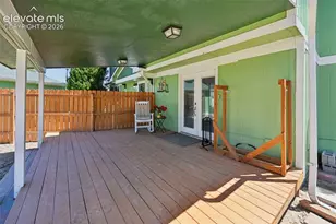 6910 Casper Ct, Colorado Springs, CO 80922 - Photo 35