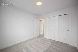 2244 Peridot Loop Heights, Colorado Springs, CO 80908 - Photo 29