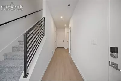 2244 Peridot Loop Heights, Colorado Springs, CO 80908 - Photo 31