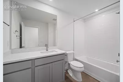 2244 Peridot Loop Heights, Colorado Springs, CO 80908 - Photo 25