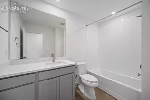 2244 Peridot Loop Heights, Colorado Springs, CO 80908 - Photo 25