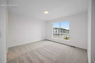 2244 Peridot Loop Heights, Colorado Springs, CO 80908 - Photo 19