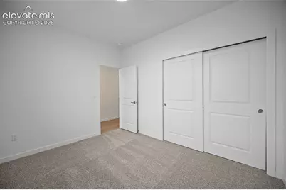 2244 Peridot Loop Heights, Colorado Springs, CO 80908 - Photo 11