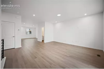 2244 Peridot Loop Heights, Colorado Springs, CO 80908 - Photo 13