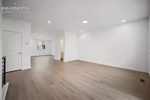 2244 Peridot Loop Heights, Colorado Springs, CO 80908 - Photo 13