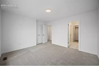 2244 Peridot Loop Heights, Colorado Springs, CO 80908 - Photo 21
