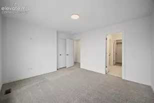 2244 Peridot Loop Heights, Colorado Springs, CO 80908 - Photo 21
