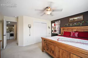 7254 Westerner Dr, Colorado Springs, CO 80922 - Photo 19
