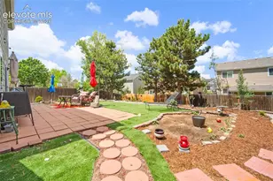 7254 Westerner Dr, Colorado Springs, CO 80922 - Photo 29