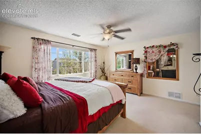 7254 Westerner Drive, Colorado Springs, CO 80922 - Photo 27