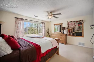 7254 Westerner Dr, Colorado Springs, CO 80922 - Photo 27