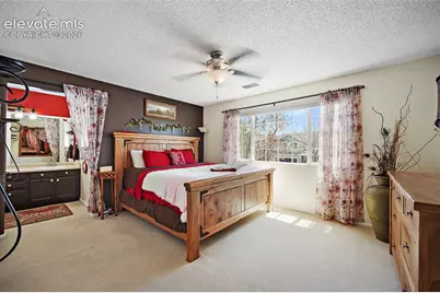 7254 Westerner Drive, Colorado Springs, CO 80922 - Photo 17
