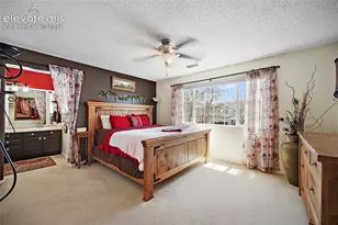7254 Westerner Dr, Colorado Springs, CO 80922 - Photo 17