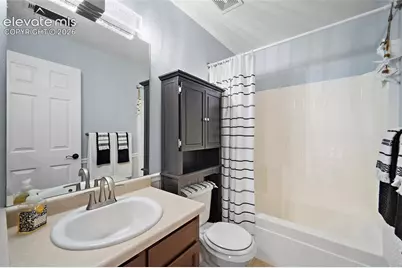7254 Westerner Drive, Colorado Springs, CO 80922 - Photo 25