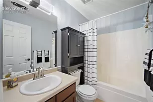 7254 Westerner Dr, Colorado Springs, CO 80922 - Photo 25