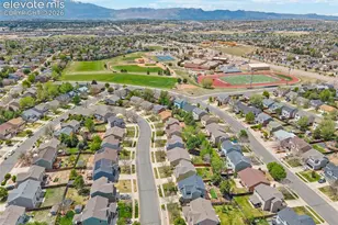 7254 Westerner Dr, Colorado Springs, CO 80922 - Photo 37