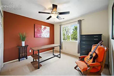 7254 Westerner Drive, Colorado Springs, CO 80922 - Photo 21