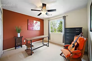 7254 Westerner Dr, Colorado Springs, CO 80922 - Photo 21