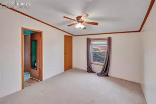 7940 Edison Rd, Yoder, CO 80864 - Photo 17